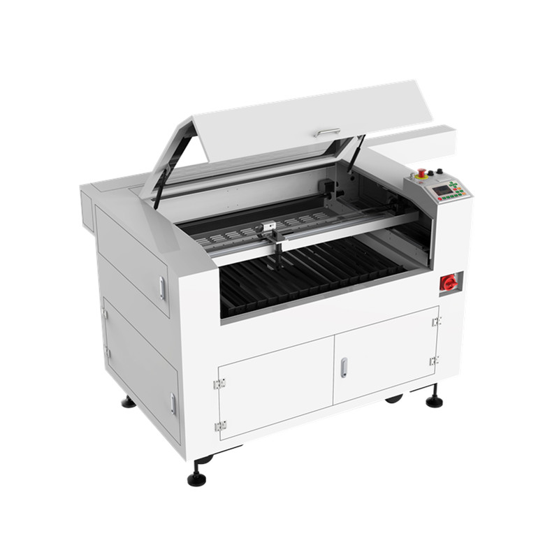 SC-CL4060H  Europe Design Co2 laser engraving machine 